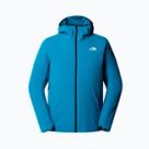 Jachete hibride The North Face