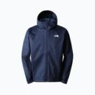 Jachete impermeabile The North Face