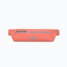 Accesorii de alergare Under Armour
