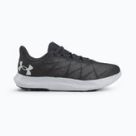 Pantofi de alergare Under Armour