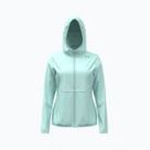 Jachete de alergare Under Armour