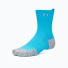 Șosete de alergare Under Armour