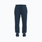 Pantaloni de alergare Under Armour