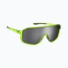 Accesorii Under Armour