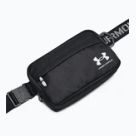 Borsete Under Armour