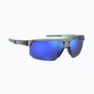 Ochelari de soare Under Armour