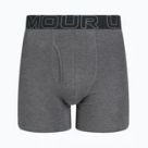 Lenjerie Under Armour