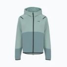 Bluze Under Armour