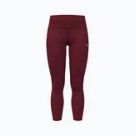 jambiere Under Armour