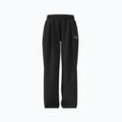 Pantaloni Under Armour