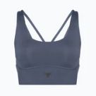 Sporturi de luptă Under Armour