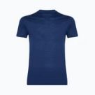 Alte articole de trekking WOOLCANO