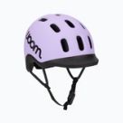 Căști de bicicletă woom