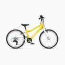 Biciclete pentru copii woom