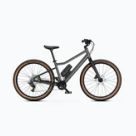 Biciclete electrice woom