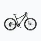 Biciclete pentru juniori woom