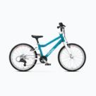 Biciclete voom