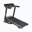 Echipament de fitness cardio TREXO