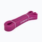 Benzi elastice XTREXO