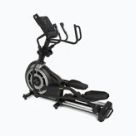 Biciclete eliptice TREXO