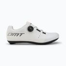 Încălțăminte de bicicletă pentru bărbat
