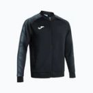 Bluze pentru bărbați