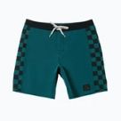 Șorturi și pantaloni scurți de înot pentru bărbați