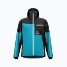 Geci de schi și snowboard pentru bărbați