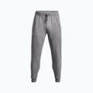Pantalonii de trening pentru bărbați