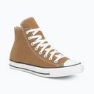 Teniși pentru bărbați