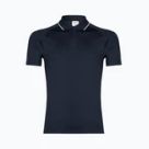 Tricouri, T-shirt-uri și topuri pentru bărbați