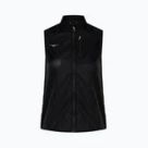 Veste și bluze fără mâneci pentru alergat