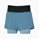 Pantalori de alergat pentru femei