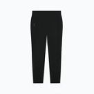 Pantaloni de alergat pentru iarnă
