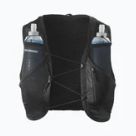 Veste de alergare și rucsacuri pentru exterior