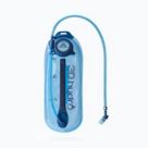 Bikepacking accesorii