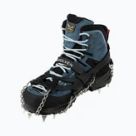 Accesorii de bushcraft