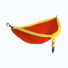Hamace de camping