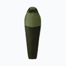 Saci de dormit pentru camping