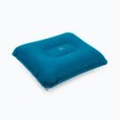 Accesorii pentru saci de dormit de camping