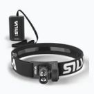 Iluminare și electronică turistică