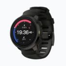 Echipament electronic pentru activități sportive