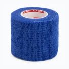 Bandaje și pansamente