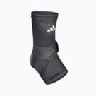 Orteze și stabilizatori