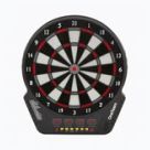 Ținte pentru darts