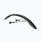 Apărători de noroi pentru bicicletă