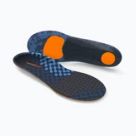 Accesorii pentru încălțăminte de ciclism