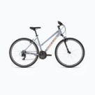 Biciclete de cross/fitness
