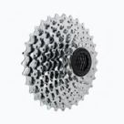 Casete pentru biciclete