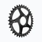 Manivele pentru bicicletă